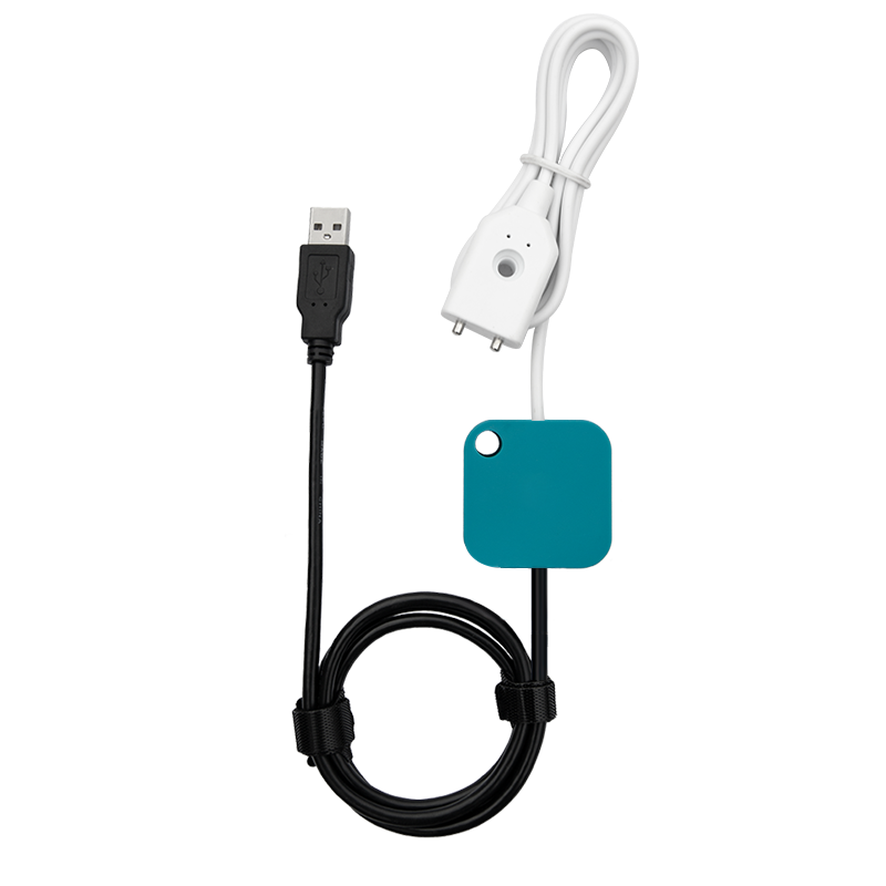 Water Alarm Sensor - Jaalee JW-U ไร้สาย WiFi ระบบเตือนภัยเซนเซอร์เครื่องตรวจจับ APP