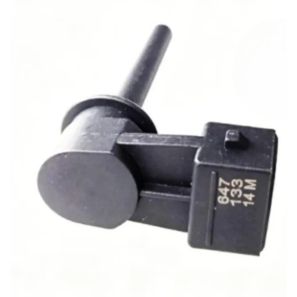 Water Alarm Sensor - ของแท้สำหรับ Roewe 550 750 MG6 เซ็นเซอร์วัดอุณหภูมิถังขยาย