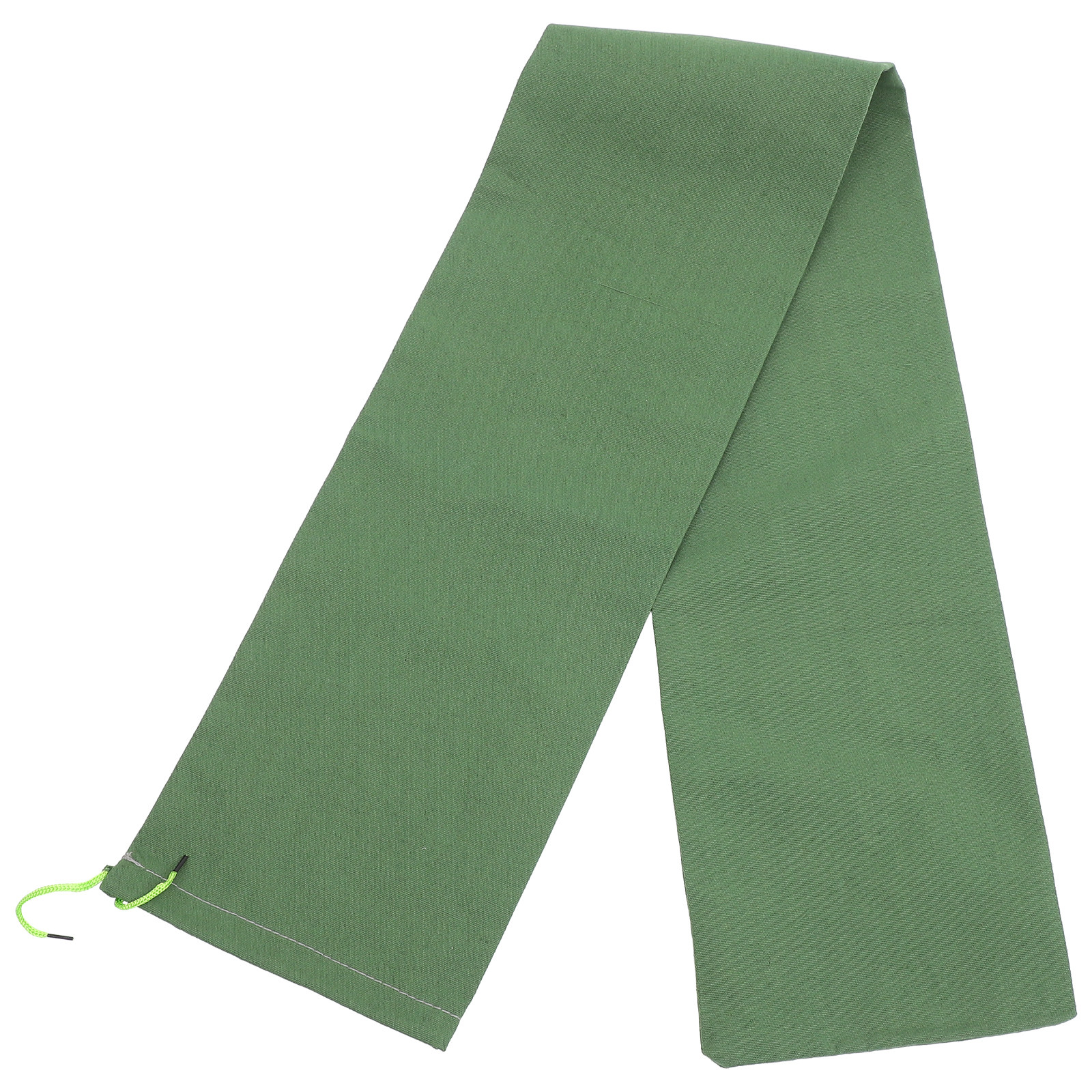 Flood Barrier Bag - กระสอบทรายกันน้ำท่วม ผ้าใบกันน้ำท่วมสำหรับใช้งานกลางแจ้ง ทนทานพิเศษ ป้องกันน้ำท่วม สำหรับประตู หน้าต่าง
