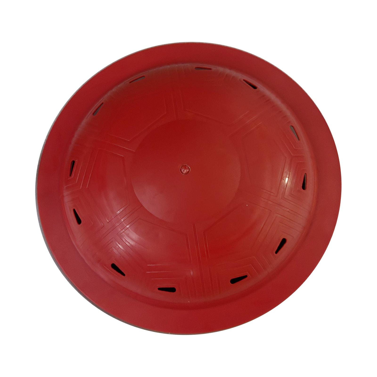 Pool Alarm Float - ระบบเตือนภัยสระว่ายน้ำแบบไร้สายพร้อมเซ็นเซอร์ลอยน้ำเพื่อความปลอดภัยของสระว่ายน้ำที่บ้าน เหมาะสำหรับสระว่ายน้ำทุกประเภท