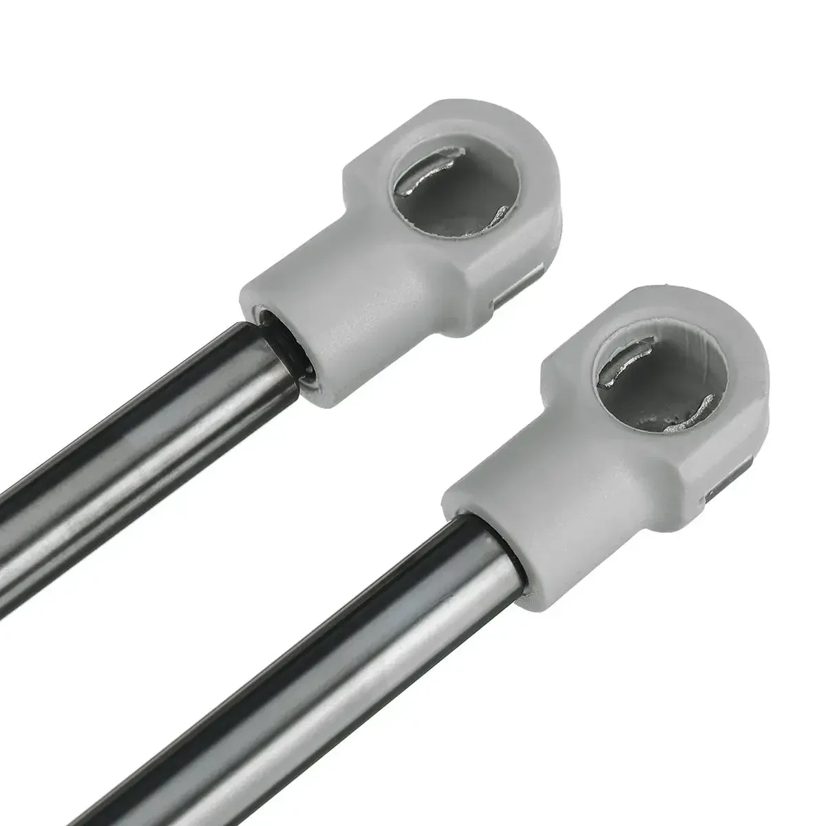 Window Lock Bar - 200-380N 195มม. 8มม. สำหรับหน้าต่างเตียงรถบ้าน รถบัส คาราวาน