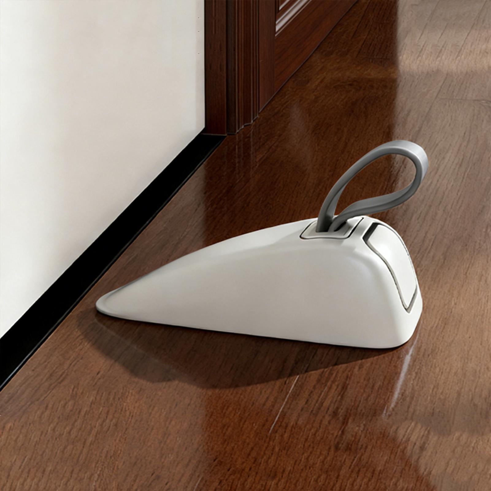 สัญญาณเตือนกันขโมยแบบติดประตู  - Door Stop Alarm บทวิจารณ์และราคา