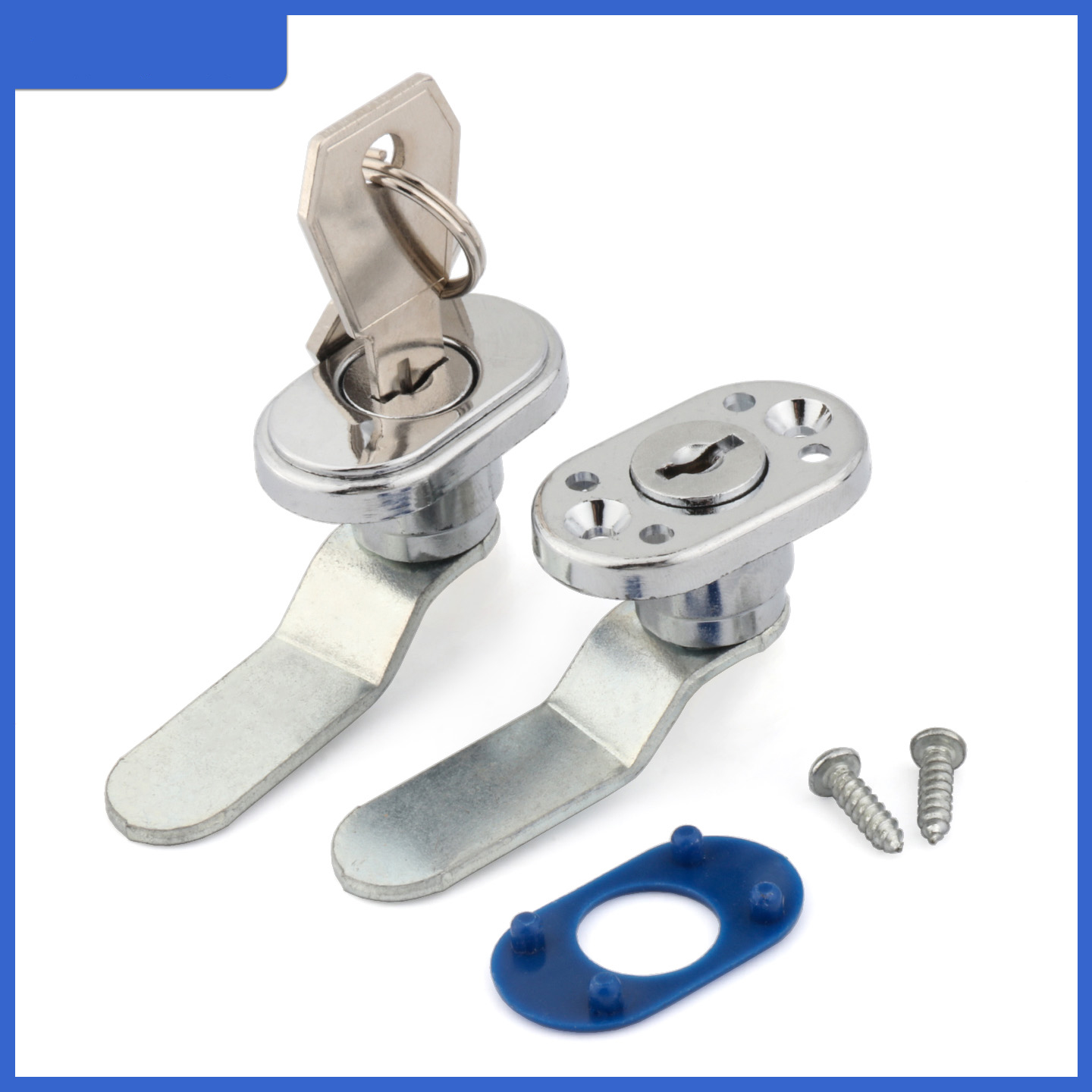 ล็อคตู้เย็น, ตู้โชว์, ตู้ยา, ล - Medicine Cabinet Lock บทวิจารณ์และราคา
