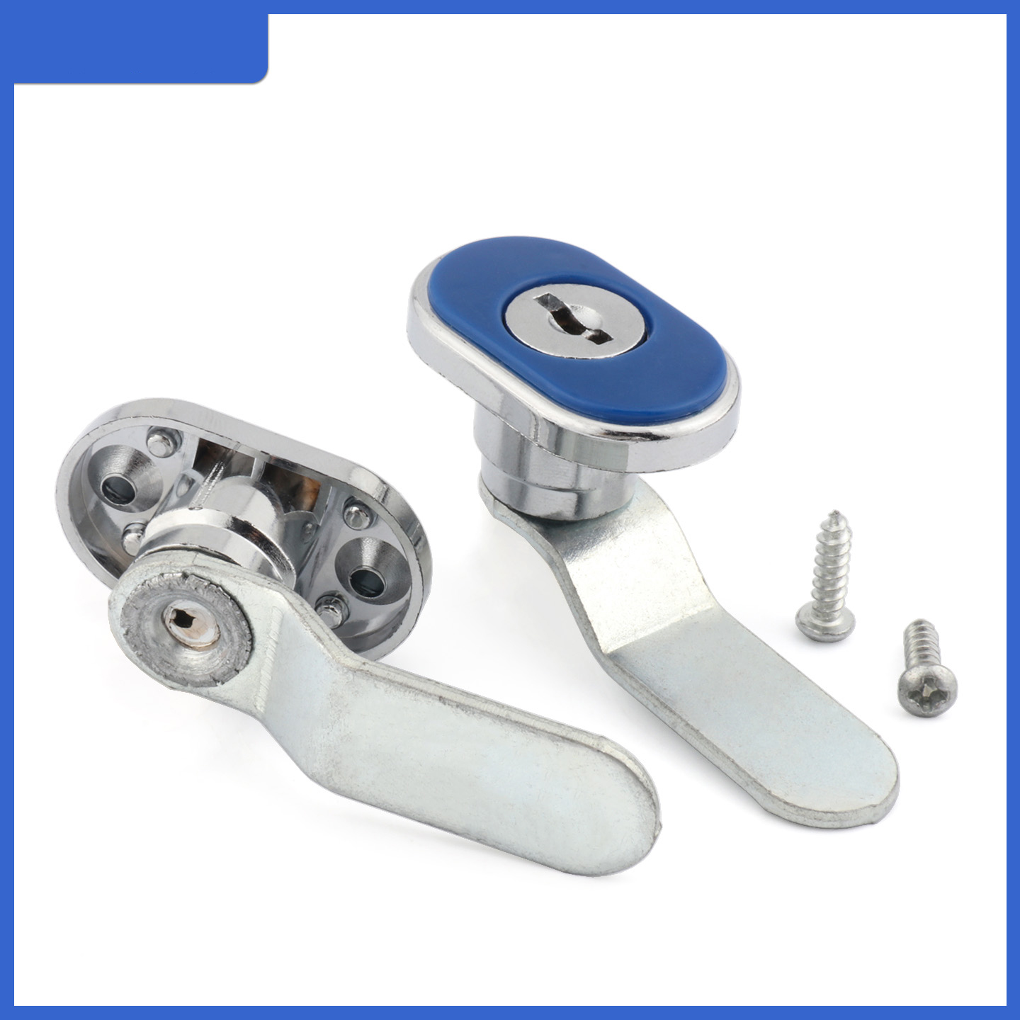 ล็อคตู้เย็น, ตู้โชว์, ตู้ยา, ล - Medicine Cabinet Lock บทวิจารณ์และราคา