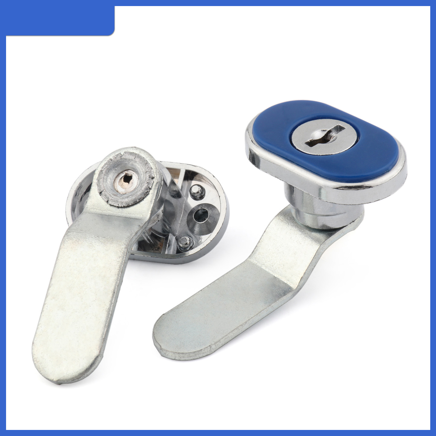 ล็อคตู้เย็น, ตู้โชว์, ตู้ยา, ล - Medicine Cabinet Lock บทวิจารณ์และราคา