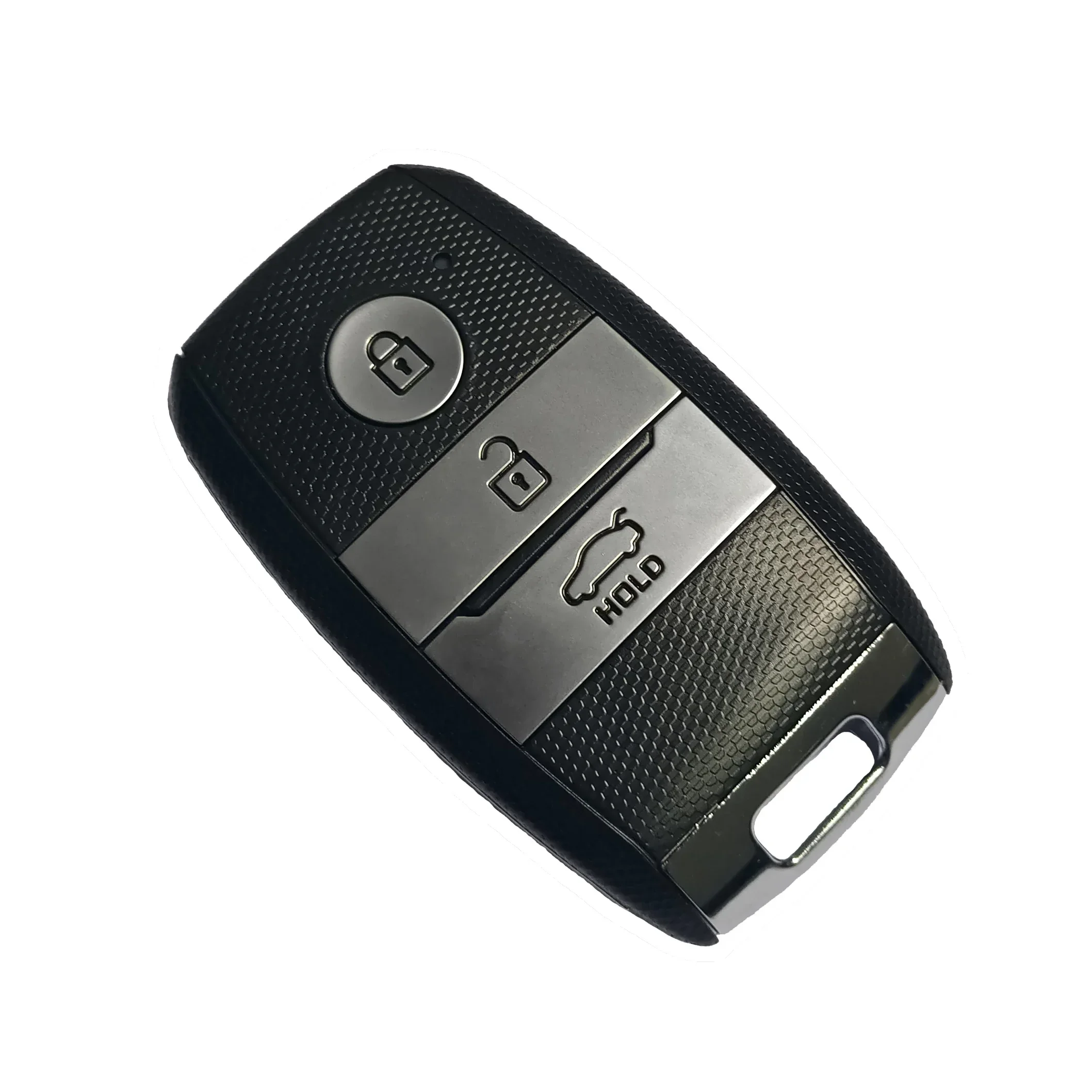 ระบบสัญญาณกันขโมยรถยนต์ 4G GPS - Door Stop Alarm บทวิจารณ์และราคา