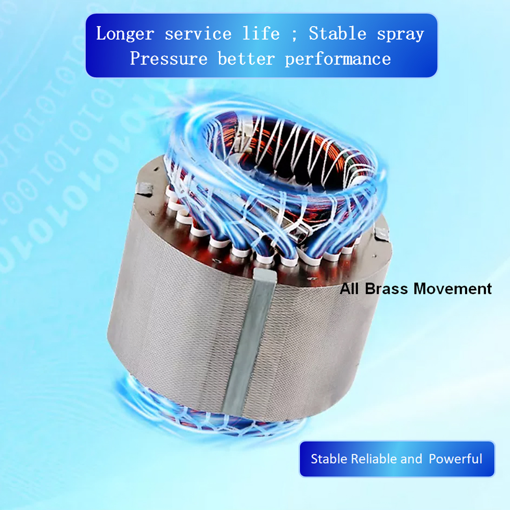 4L/Min เครื่องหมอก 40-80bar แร - Flood Barrier Bag บทวิจารณ์และราคา