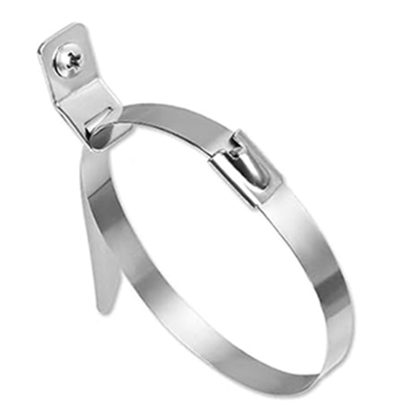 AT19-สายรัดแผ่นดินไหวสำหรับตู้ - Earthquake Anchor Strap บทวิจารณ์และราคา