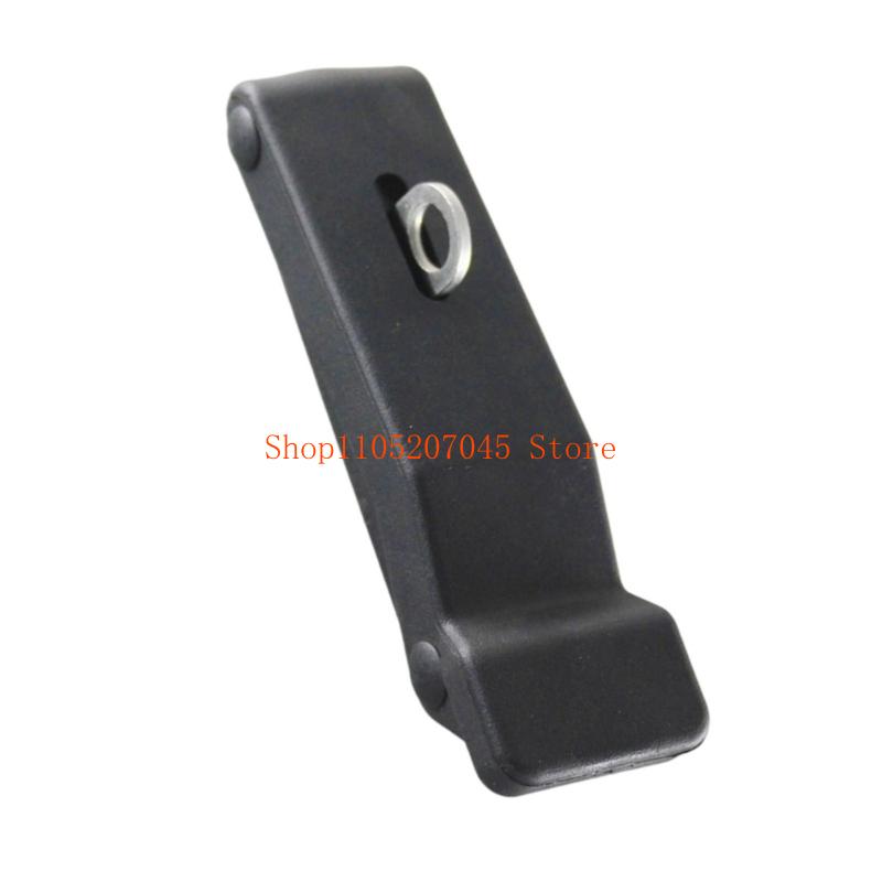 สลักตู้เชื่อมต่อโลหะปรับความยา - Medicine Cabinet Lock บทวิจารณ์และราคา