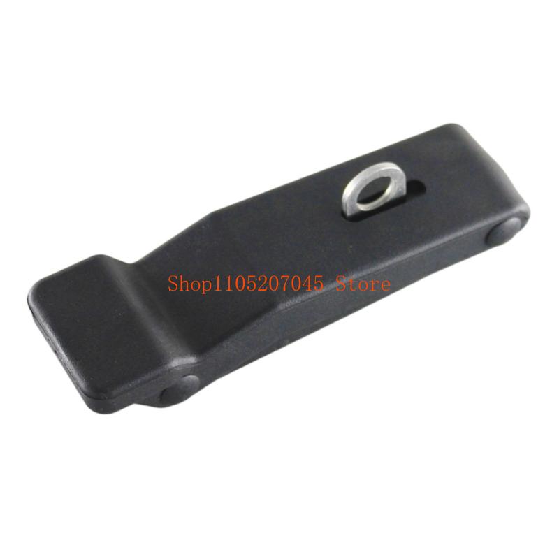 สลักตู้เชื่อมต่อโลหะปรับความยา - Medicine Cabinet Lock บทวิจารณ์และราคา