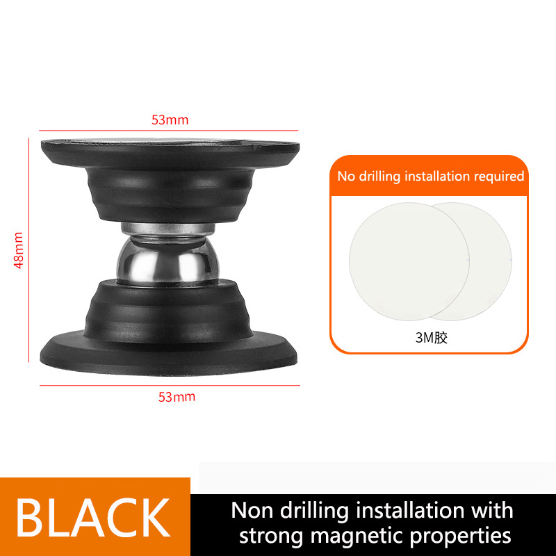 ซิลิโคนประตูดูดโรงแรมในครัวเรื - Door Stop Alarm บทวิจารณ์และราคา