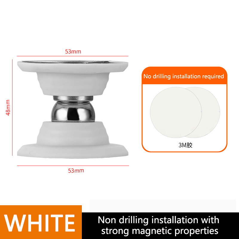 ซิลิโคนประตูดูดโรงแรมในครัวเรื - Door Stop Alarm บทวิจารณ์และราคา