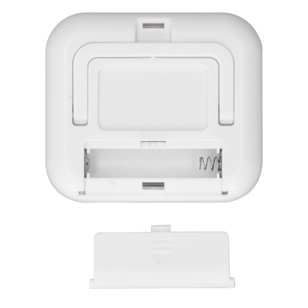 เทอร์โมมิเตอร์วัดอุณหภูมิอาหาร - Pool Alarm Float บทวิจารณ์และราคา