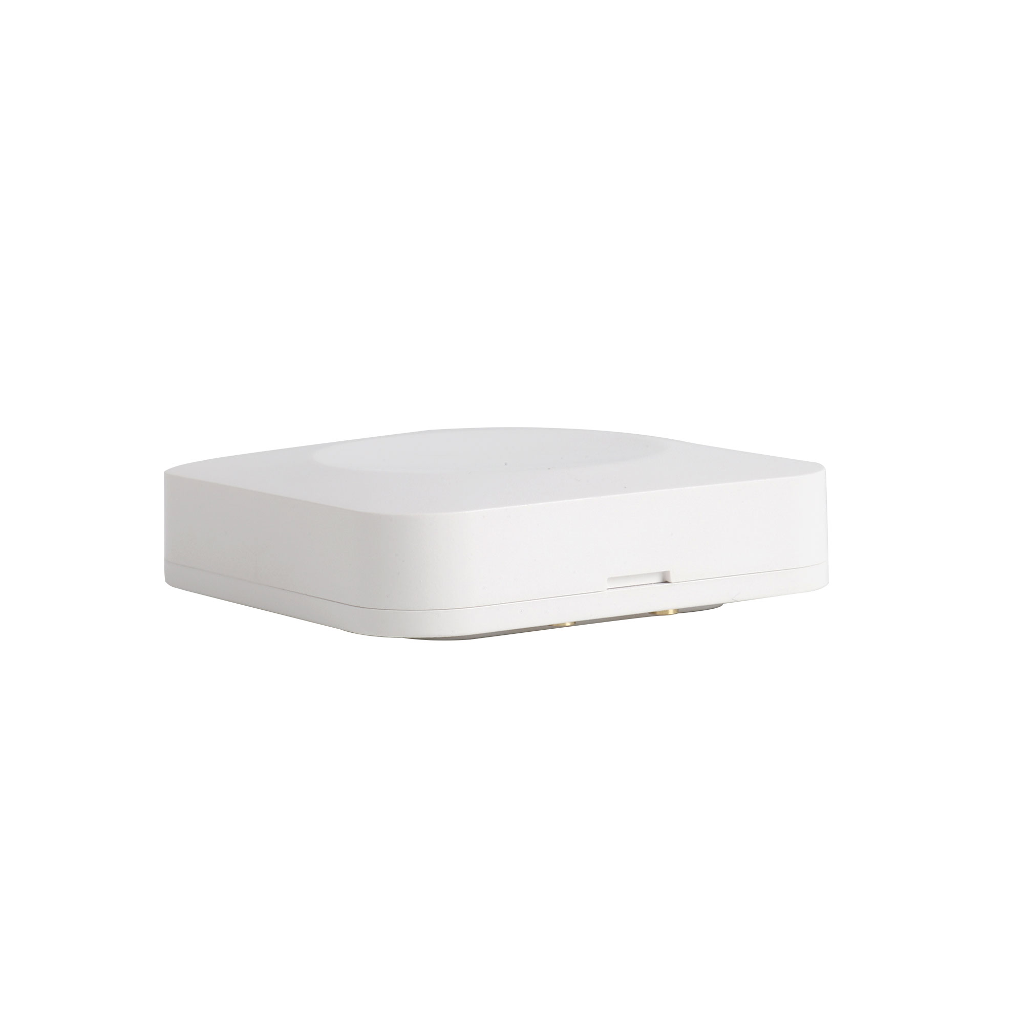 เซ็นเซอร์น้ําไร้สาย 433Mhz ไม่ - Water Alarm Sensor บทวิจารณ์และราคา