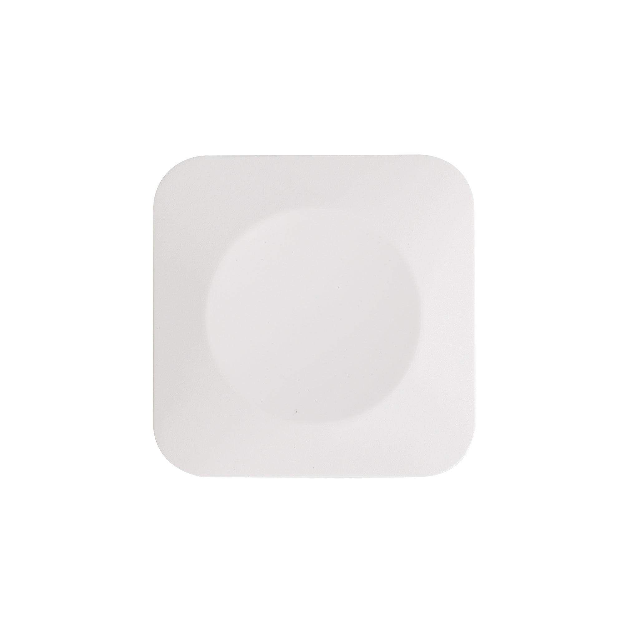 เซ็นเซอร์น้ําไร้สาย 433Mhz ไม่ - Water Alarm Sensor บทวิจารณ์และราคา