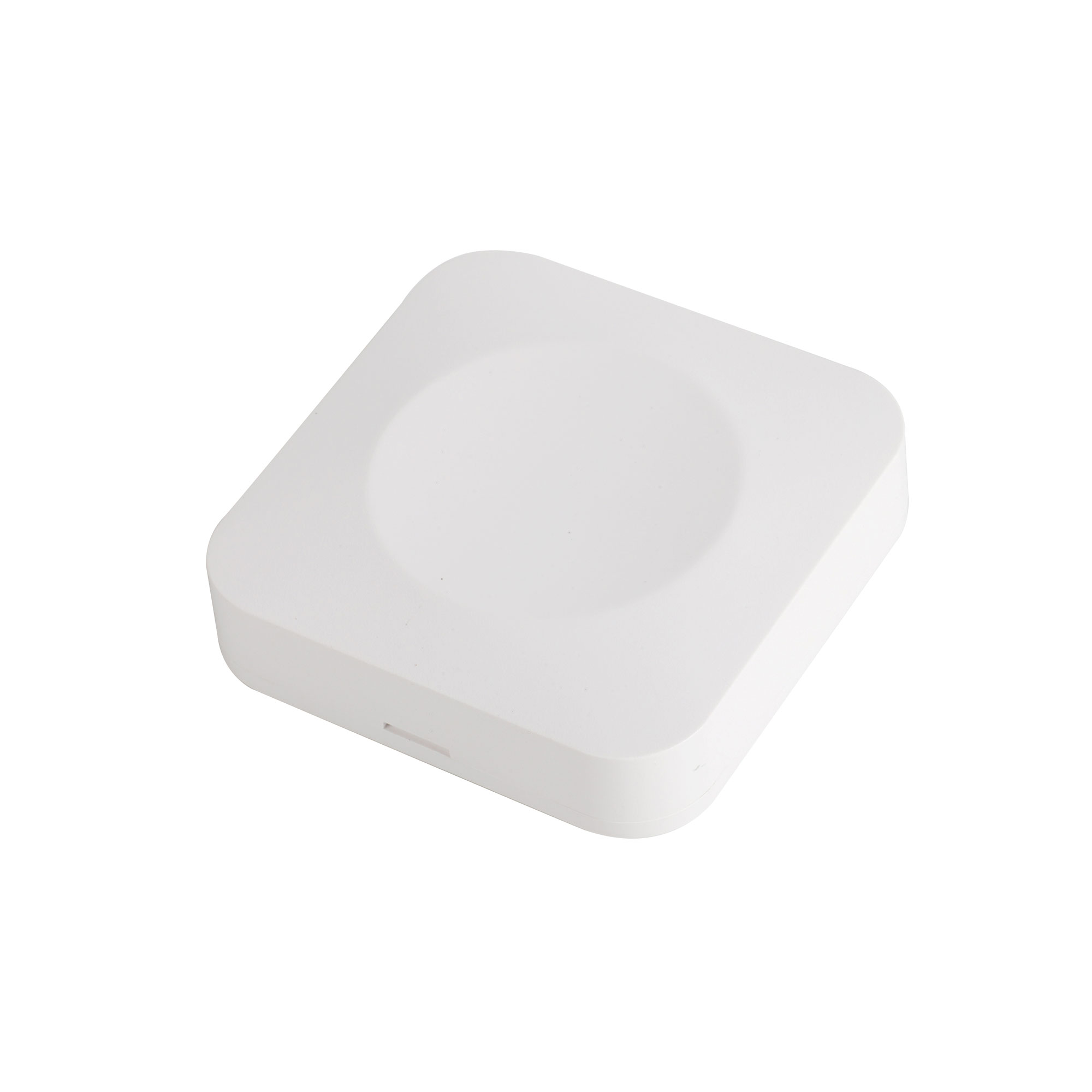 เซ็นเซอร์น้ําไร้สาย 433Mhz ไม่ - Water Alarm Sensor บทวิจารณ์และราคา