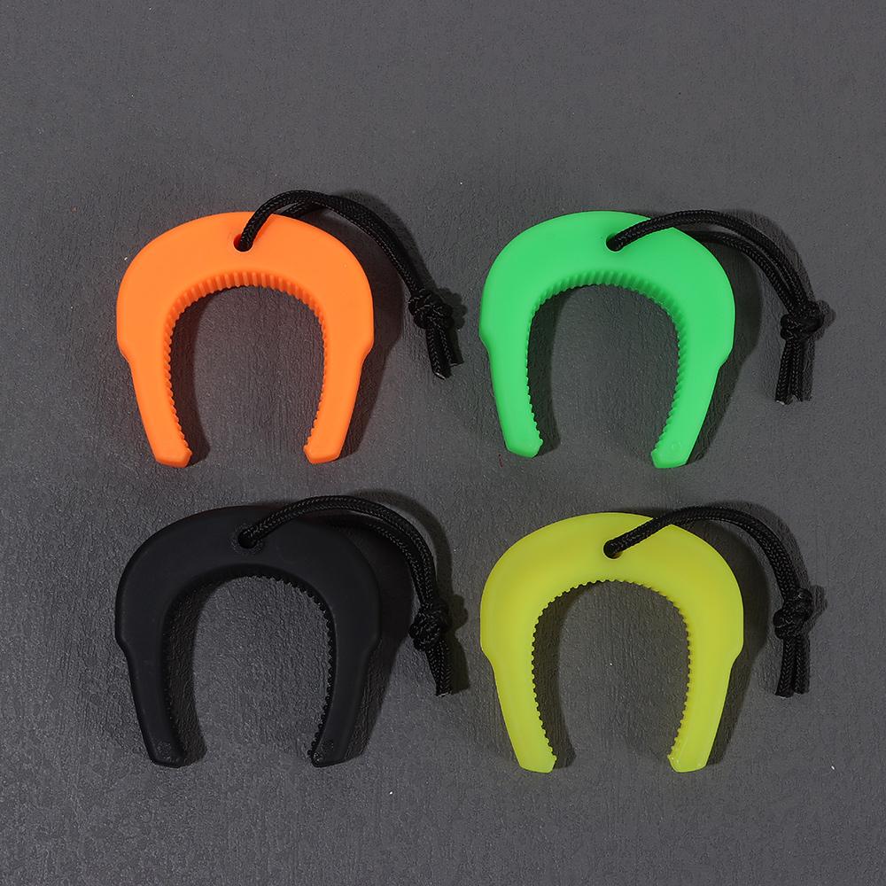 ยางกันกระแทกประตู ทนทาน ใช้งาน - Door Stop Alarm บทวิจารณ์และราคา