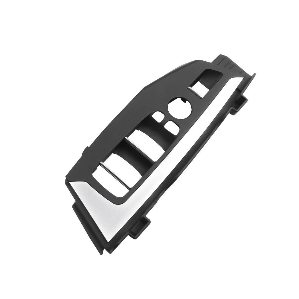 สำหรับ BMW X3 X4 G01 G02 G08 F - Window Lock Bar บทวิจารณ์และราคา