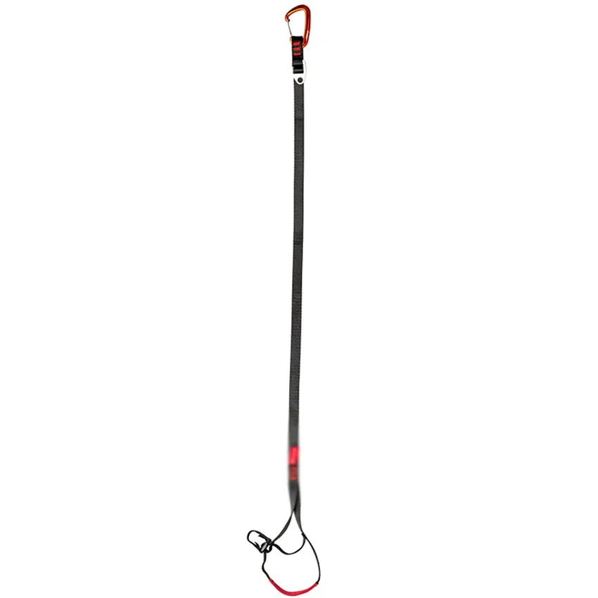 สายรัดเท้าแบบปรับได้สายรัดเท้า - Fire Escape Ladder บทวิจารณ์และราคา
