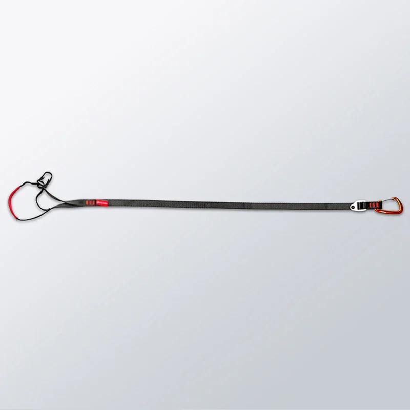 สายรัดเท้าแบบปรับได้สายรัดเท้า - Fire Escape Ladder บทวิจารณ์และราคา