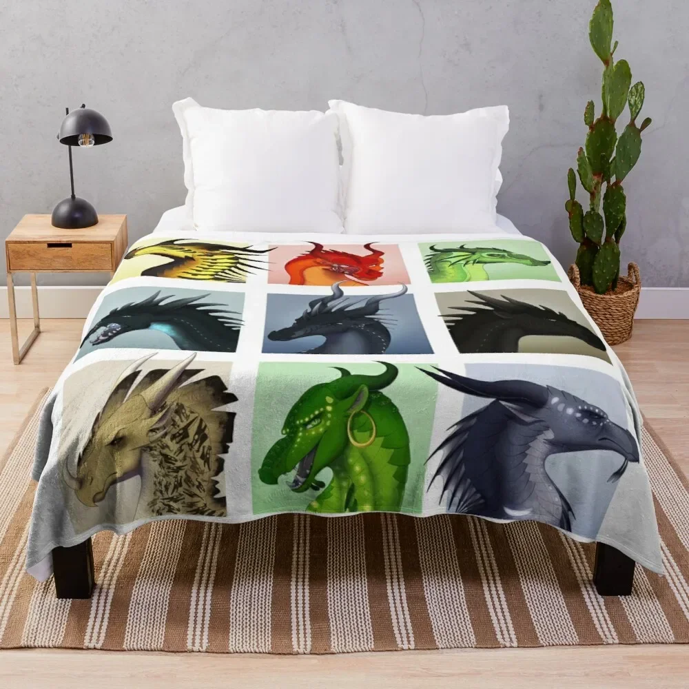 ผ้าห่มไมโครไฟเบอร์ selimut Bul - Fire Blanket Kitchen บทวิจารณ์และราคา