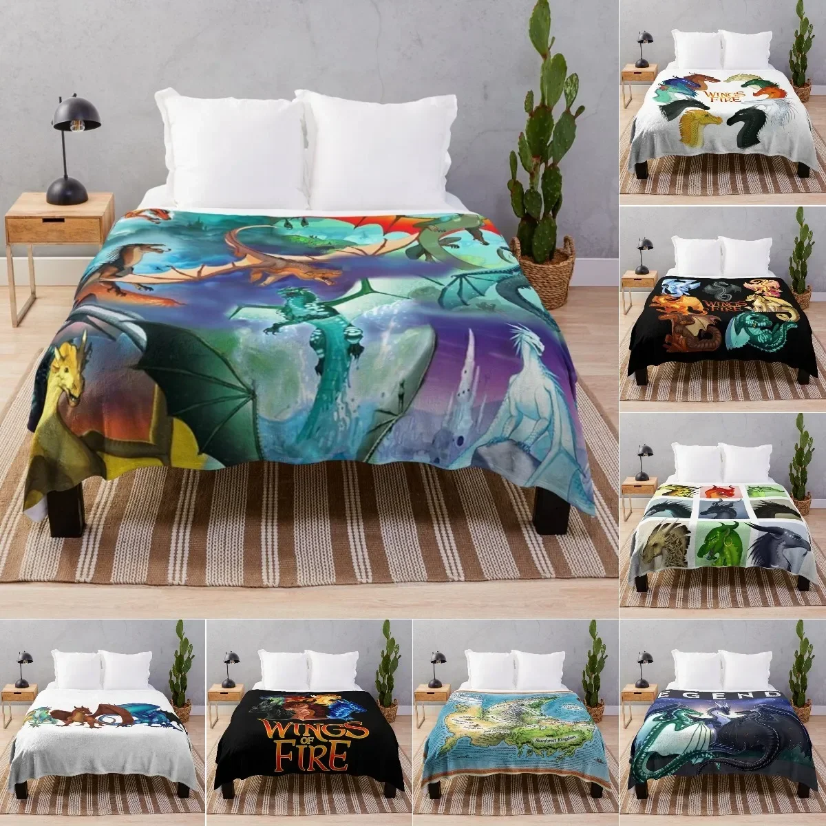 ผ้าห่มไมโครไฟเบอร์ selimut Bul - Fire Blanket Kitchen บทวิจารณ์และราคา