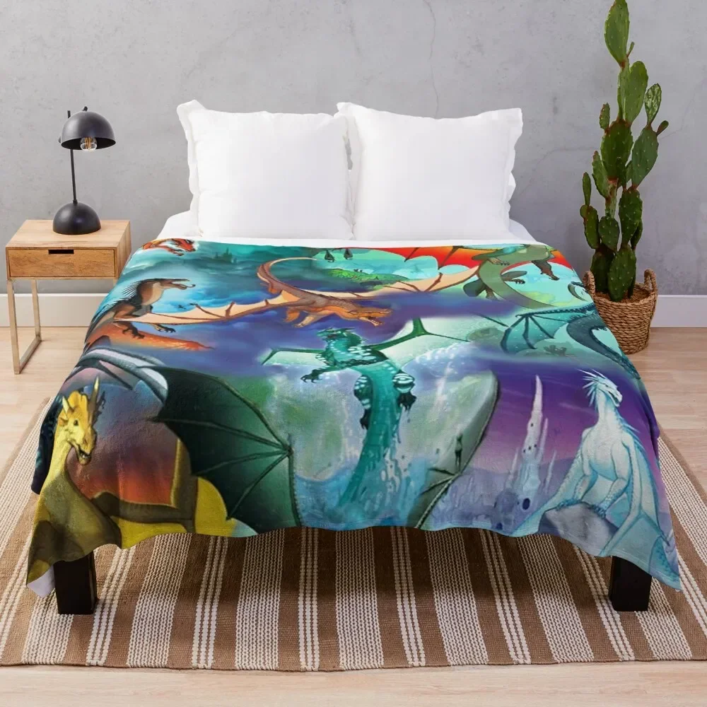 ผ้าห่มไมโครไฟเบอร์ selimut Bul - Fire Blanket Kitchen บทวิจารณ์และราคา