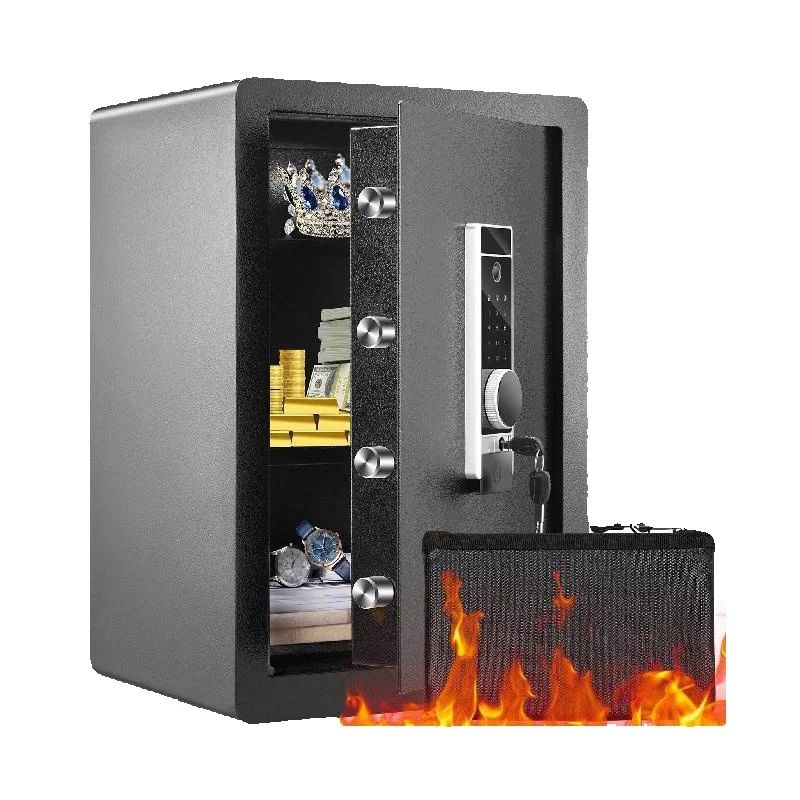 SucceBuy ไฟฟ้าปลอดภัย 2.2/1.8  - Fire Safe Document บทวิจารณ์และราคา