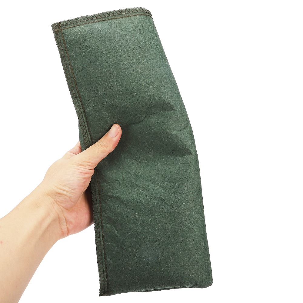 แผ่นกั้นน้ำแบบไม่ทอ ใช้งานง่าย - Flood Barrier Bag บทวิจารณ์และราคา