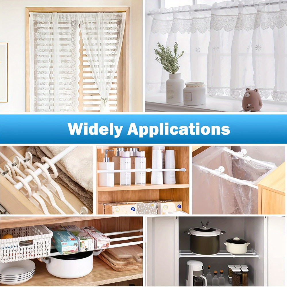 แถบกั้นหน้าต่างและประตูโลหะแบบ - Window Lock Bar บทวิจารณ์และราคา