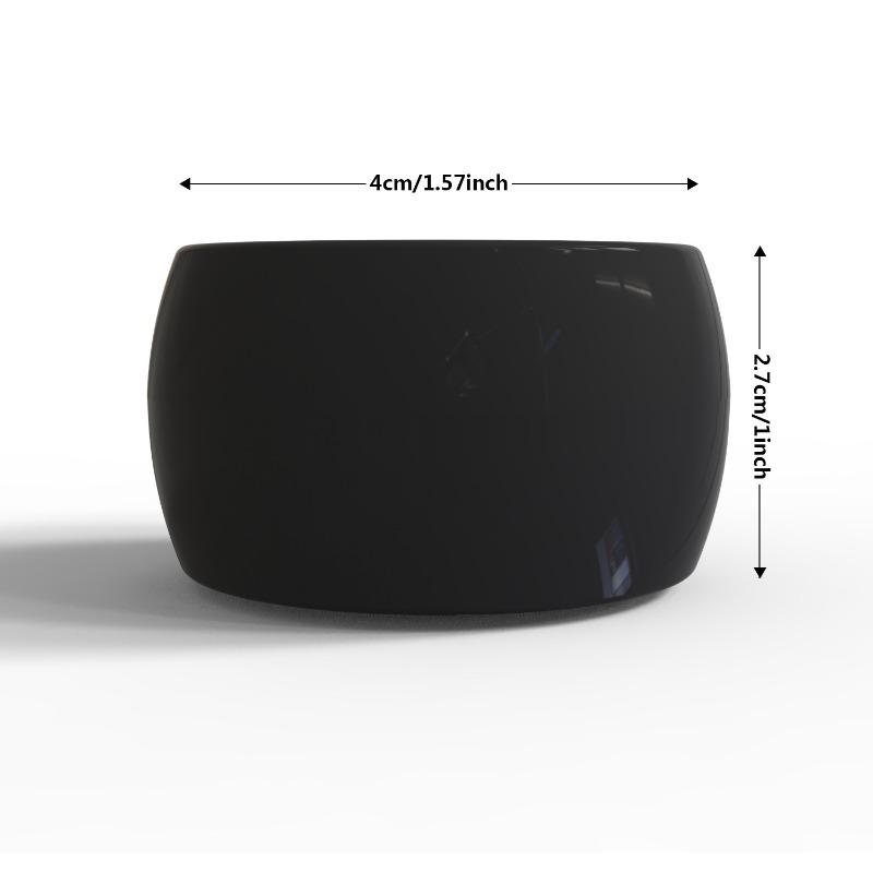 เทอร์โมมิเตอร์วัดอุณหภูมิน้ำแข - Pool Alarm Float บทวิจารณ์และราคา