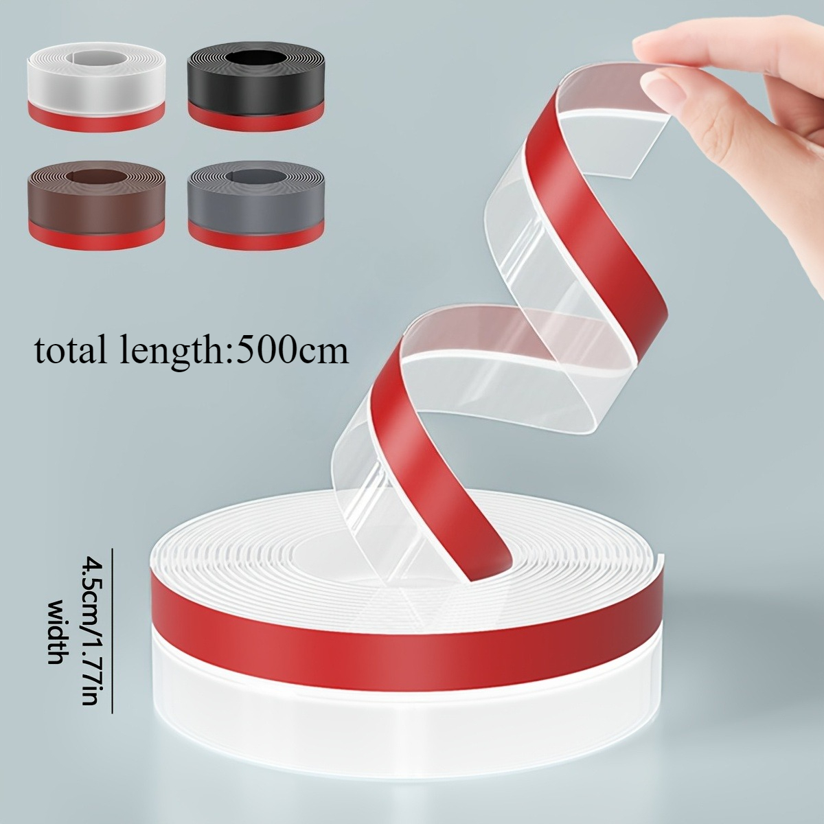 แผ่นกันน้ำฝนสำหรับหน้าต่างและป - Window Lock Bar บทวิจารณ์และราคา