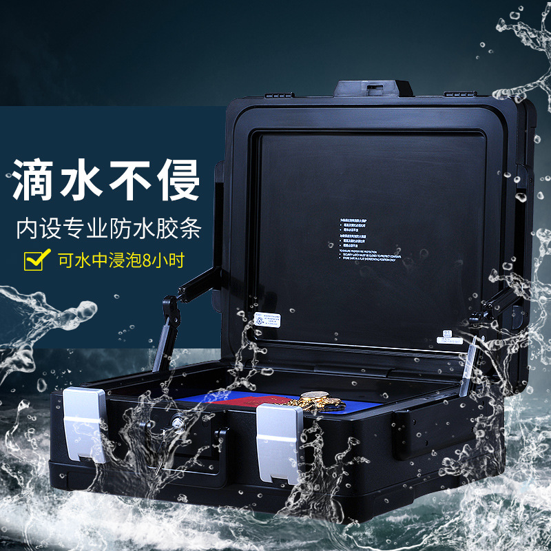 ตู้เซฟกันไฟ ตู้เซฟที่ได้รับการ - Fire Safe Document บทวิจารณ์และราคา
