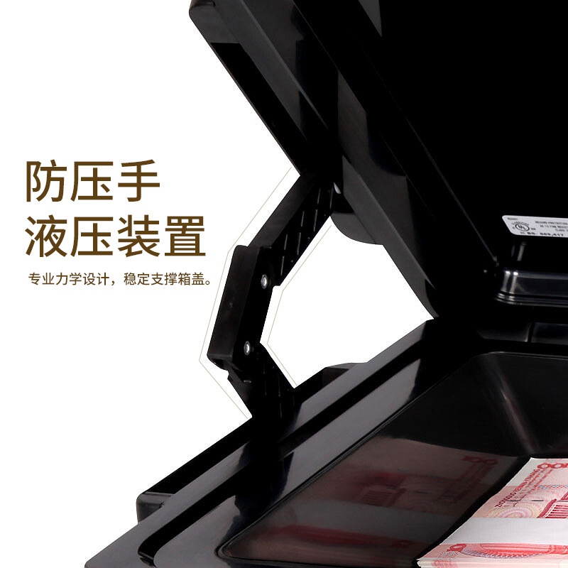 ตู้เซฟกันไฟ ตู้เซฟที่ได้รับการ - Fire Safe Document บทวิจารณ์และราคา