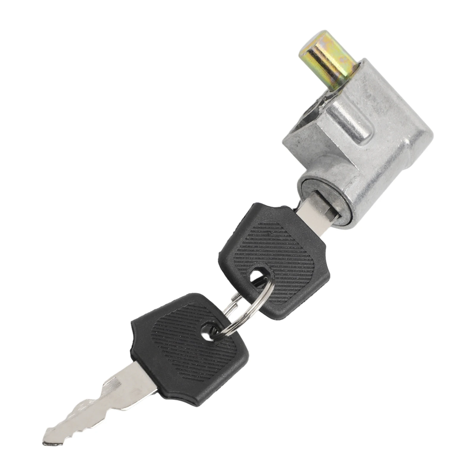 กล่องล็อคแบตเตอรี่พร้อมกุญแจ 2 - Lockbox Key Secure บทวิจารณ์และราคา
