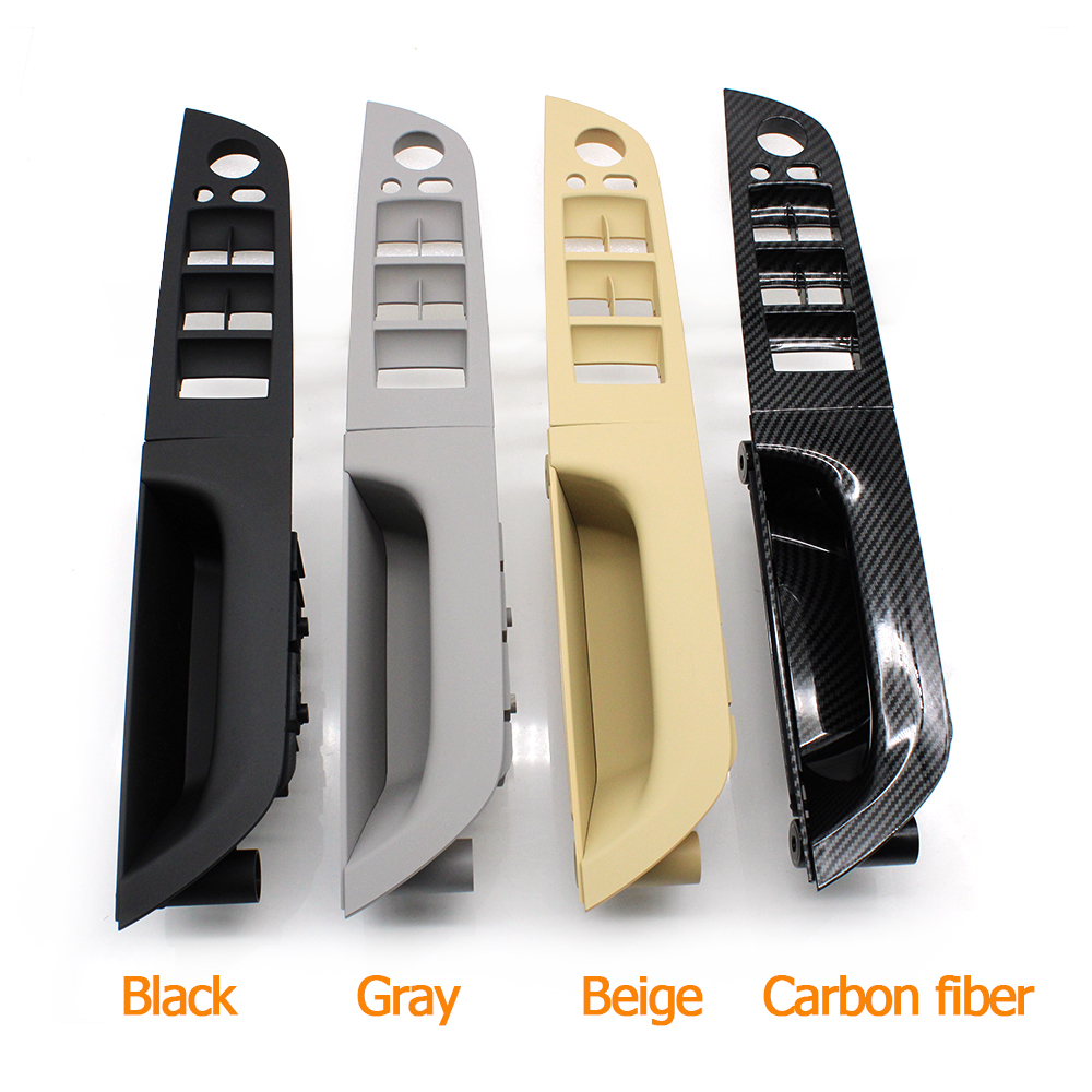 ซ้ายประตูหน้าต่างสวิทช์แผงฝาคร - Window Lock Bar บทวิจารณ์และราคา