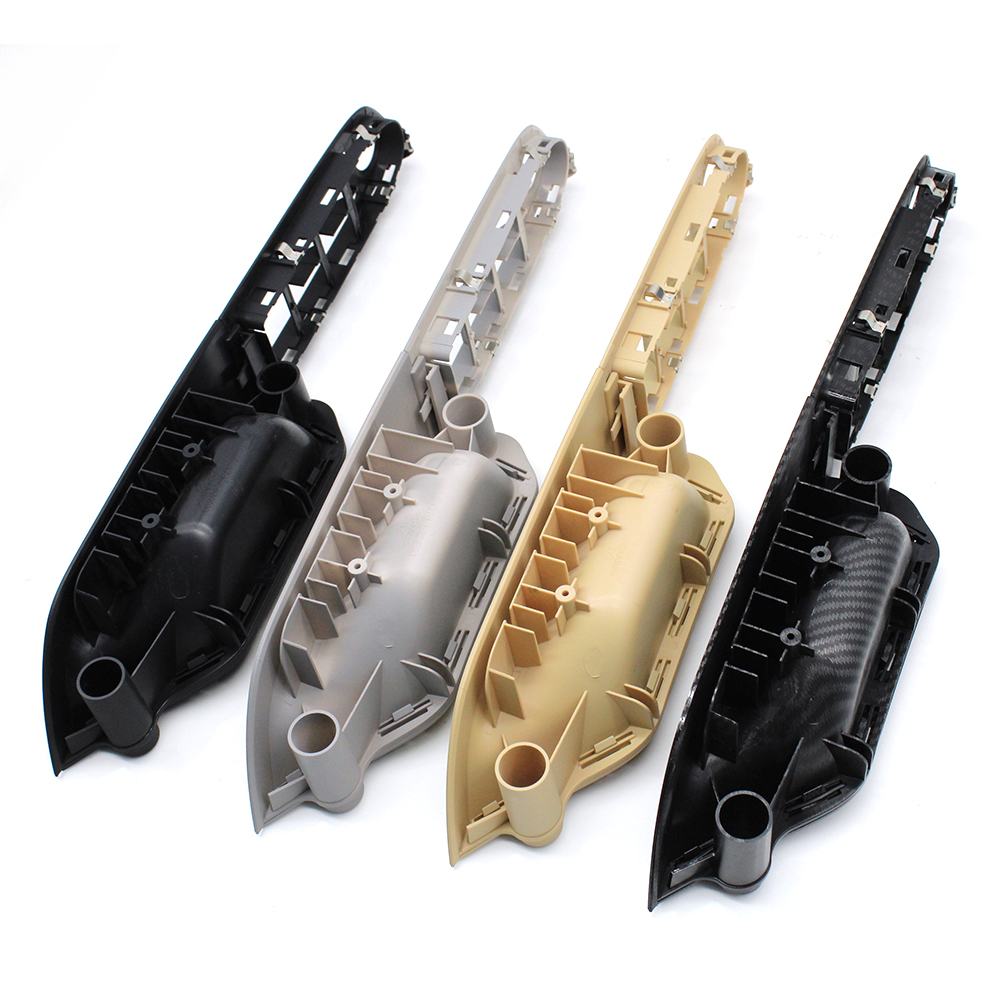 ซ้ายประตูหน้าต่างสวิทช์แผงฝาคร - Window Lock Bar บทวิจารณ์และราคา