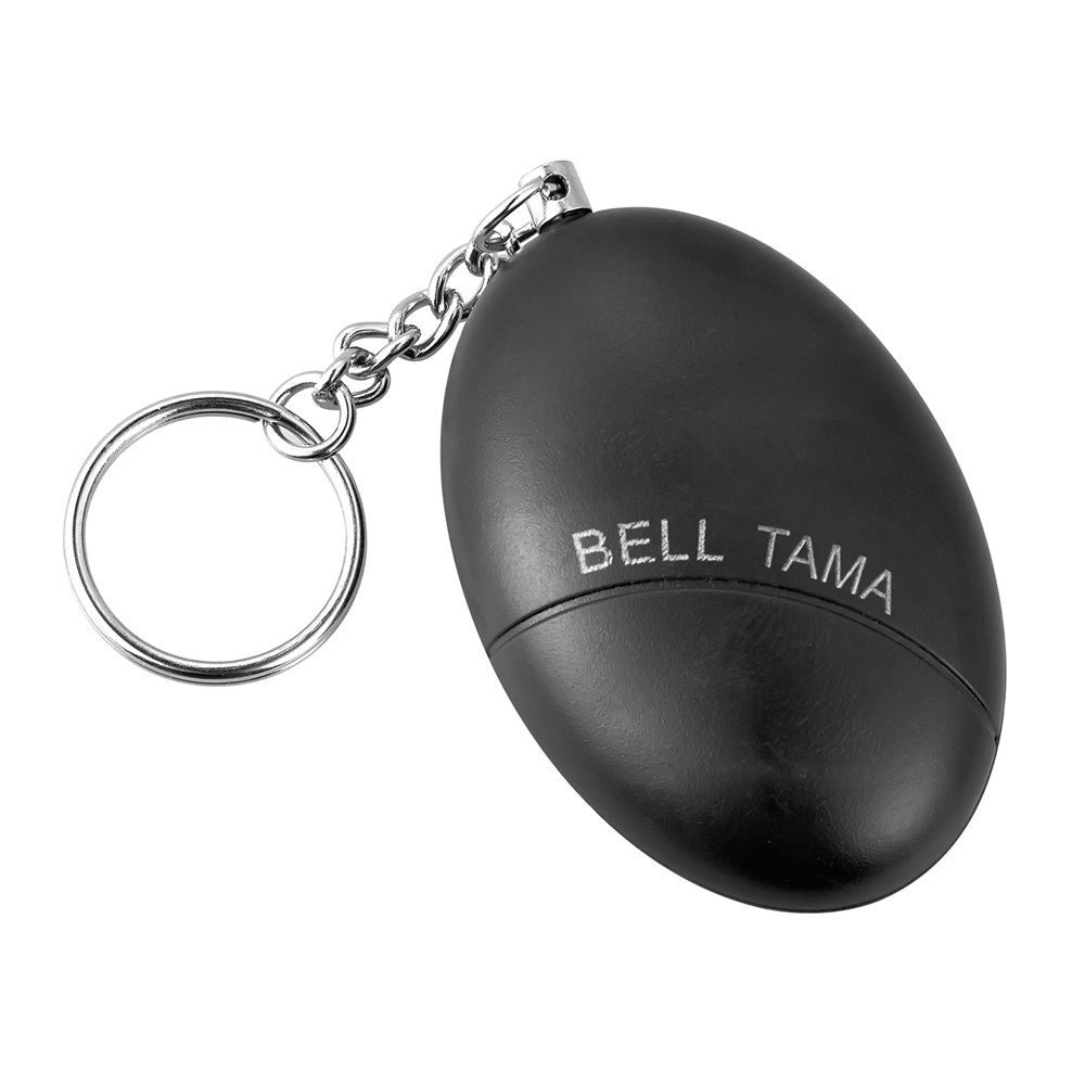 KERUI สัญญาณเตือนภัยส่วนบุคคล  - Personal Alarm Keychain บทวิจารณ์และราคา