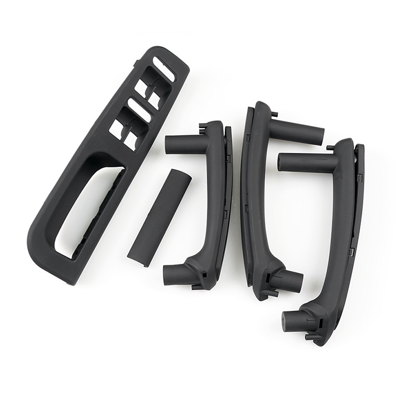 สําหรับVW Passat B5 1998-2005  - Window Lock Bar บทวิจารณ์และราคา
