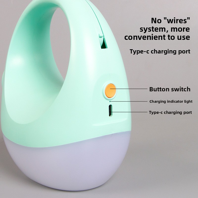 ไฟแผงลอยตลาดกลางคืน สะดวก ทนทา - Power Outage Light บทวิจารณ์และราคา
