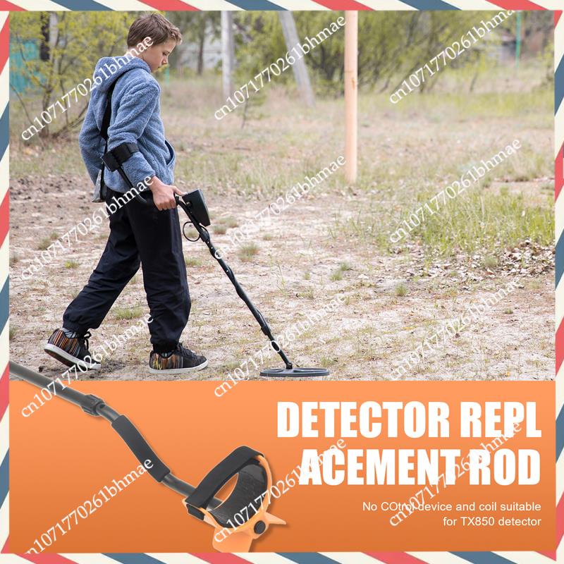 -A21Z อุปกรณ์เสริมเครื่องตรวจจ - Co Detector Plug บทวิจารณ์และราคา