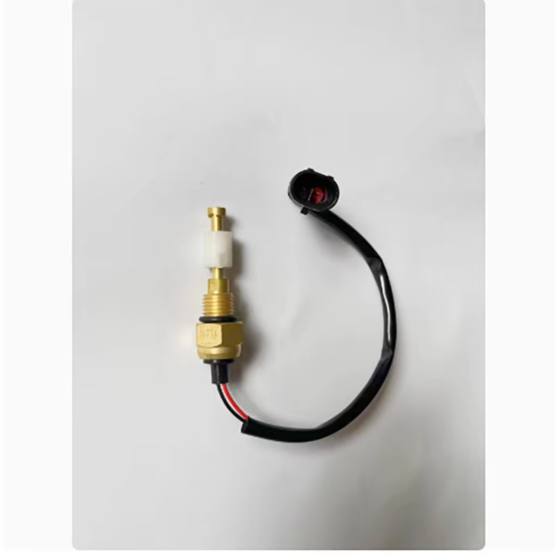 เซ็นเซอร์ระดับน้ํา 2141F สัญญา - Water Alarm Sensor บทวิจารณ์และราคา