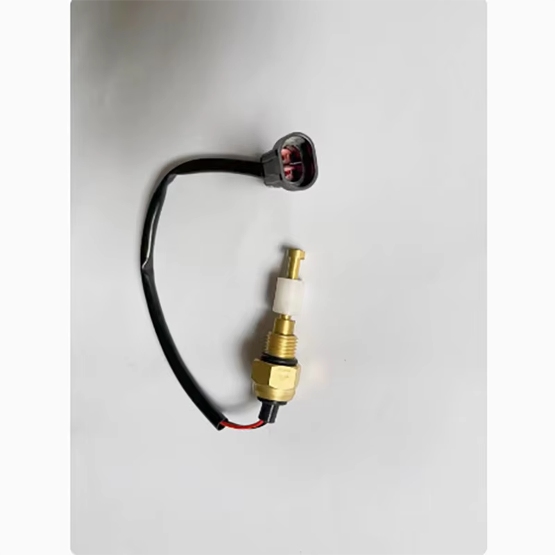 เซ็นเซอร์ระดับน้ํา 2141F สัญญา - Water Alarm Sensor บทวิจารณ์และราคา