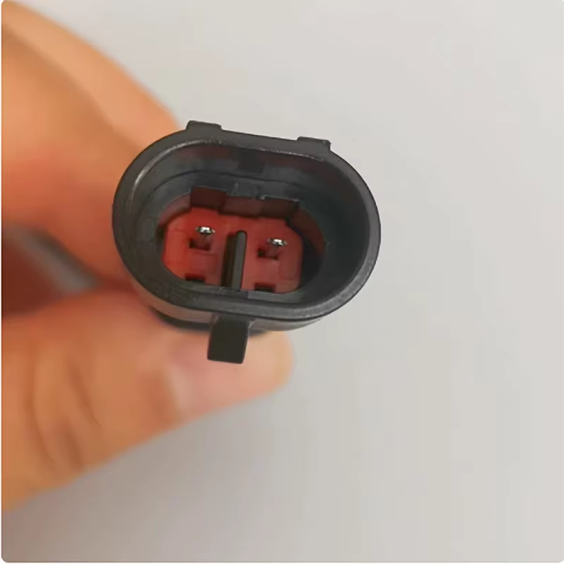 เซ็นเซอร์ระดับน้ํา 2141F สัญญา - Water Alarm Sensor บทวิจารณ์และราคา