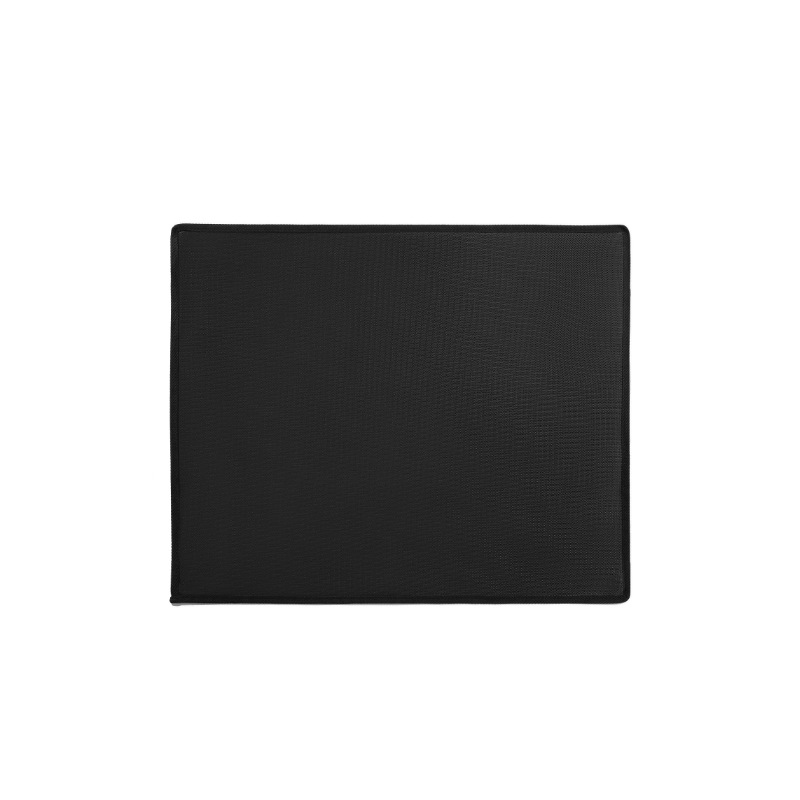 Fiberglass Fire Retardant Blan - Fire Blanket Kitchen บทวิจารณ์และราคา