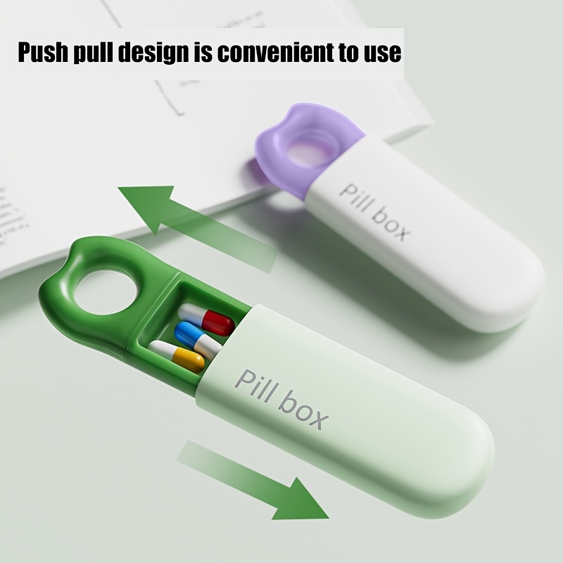 กล่องจัดระเบียบยา 1 ชิ้นพร้อมฝ - Medicine Cabinet Lock บทวิจารณ์และราคา