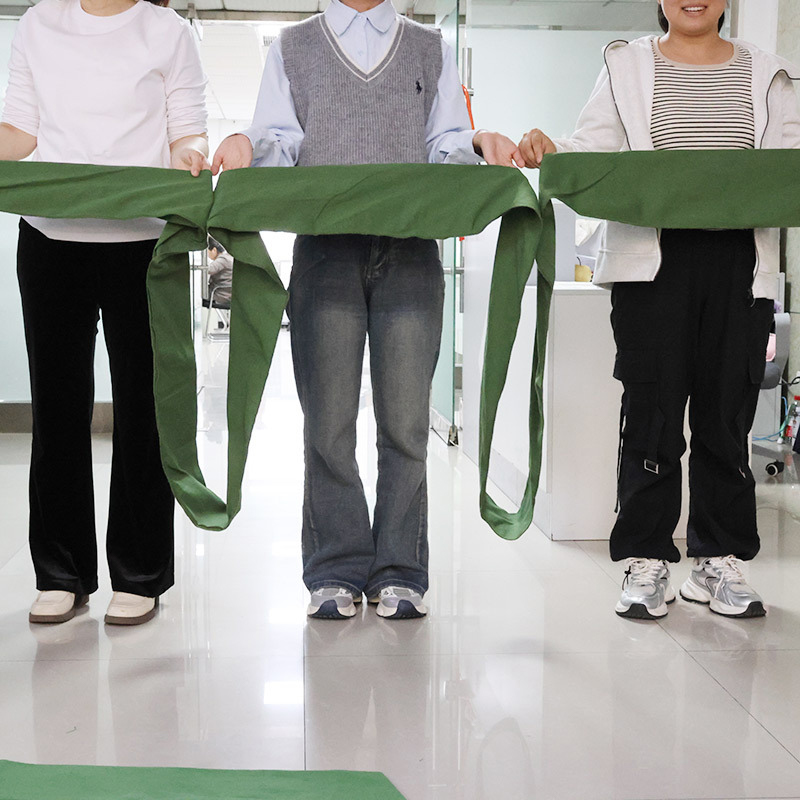 2 ชิ้นถุงทรายไร้ทรายป้องกันการ - Flood Barrier Bag บทวิจารณ์และราคา