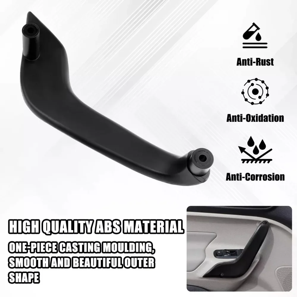 1/2PCS สำหรับ 2011-2020 ฟอร์ด  - Window Lock Bar บทวิจารณ์และราคา