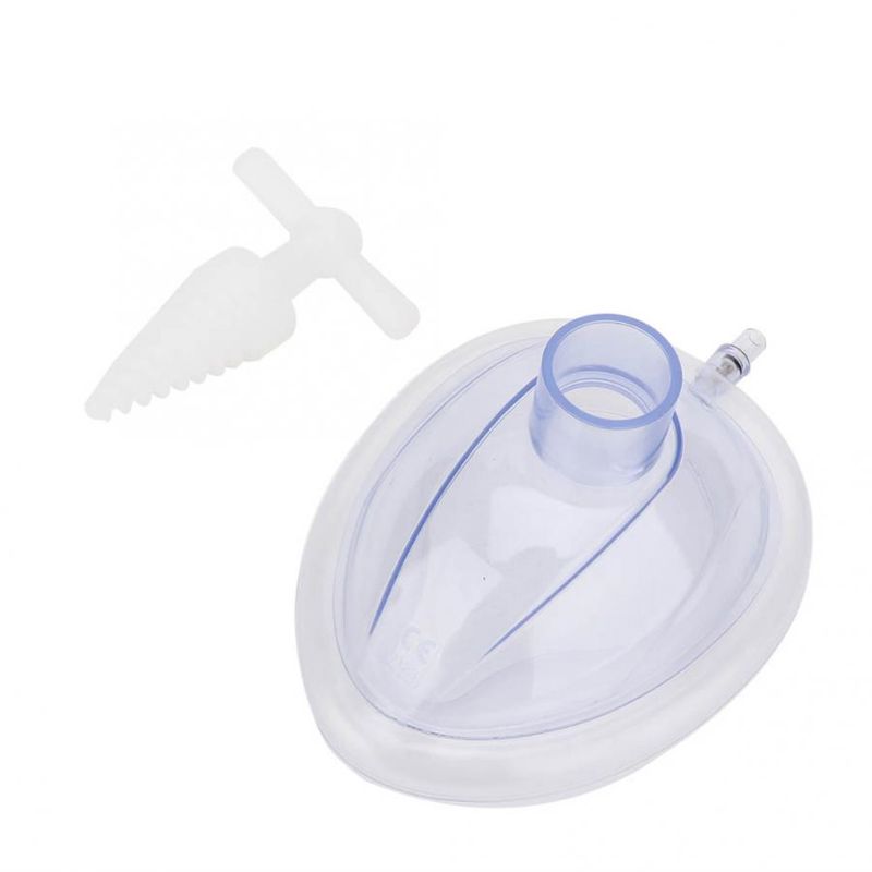เครื่องช่วยชีวิตพีวีซีแบบแมนนว - First Aid Bag Kit บทวิจารณ์และราคา
