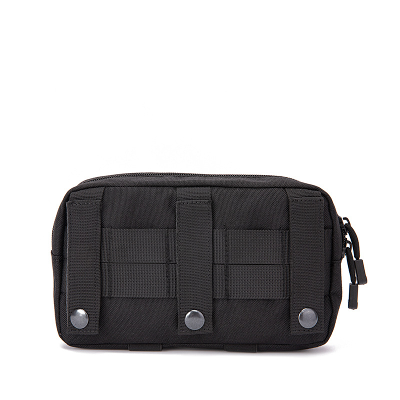 กระเป๋าอเนกประสงค์แบบยุทธวิธี  - First Aid Bag Kit บทวิจารณ์และราคา